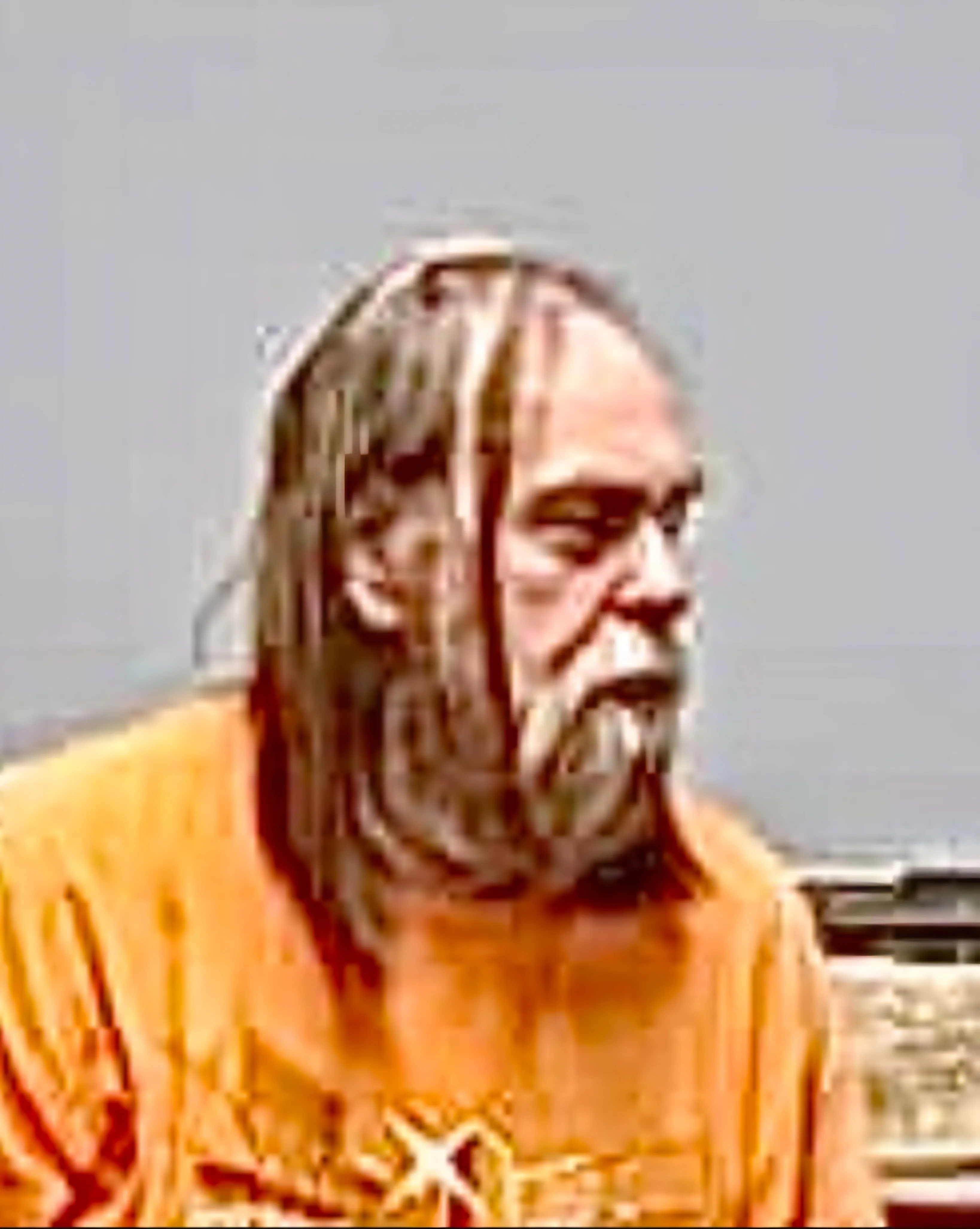 Karl Steuer