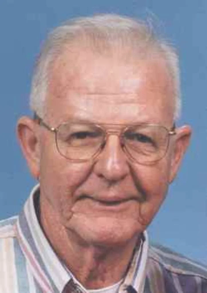 Charles Campbell